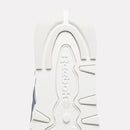 REEBOK CLASSIC LEATHER