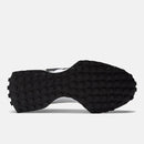 NEW BALANCE 復古鞋