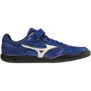 MIZUNO FIELD GEO TH