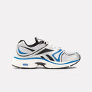 REEBOK RBK PREMIER ROAD PLUS VI