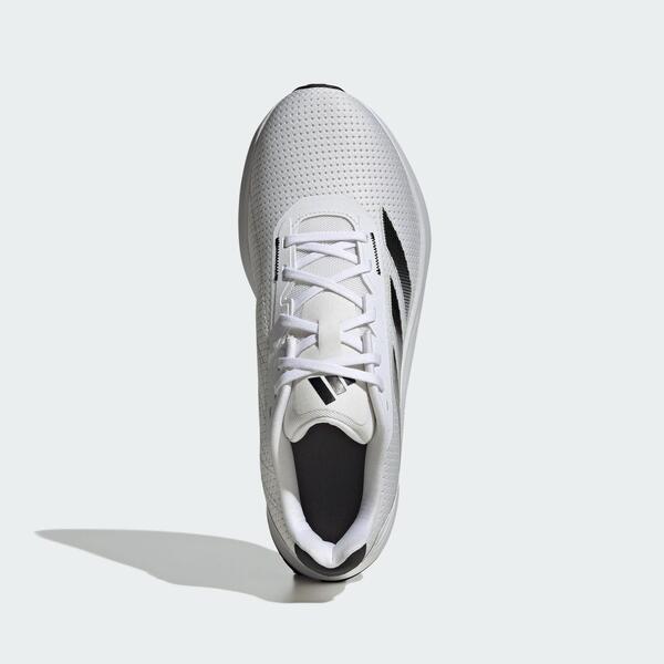 ADIDAS DURAMO SL M