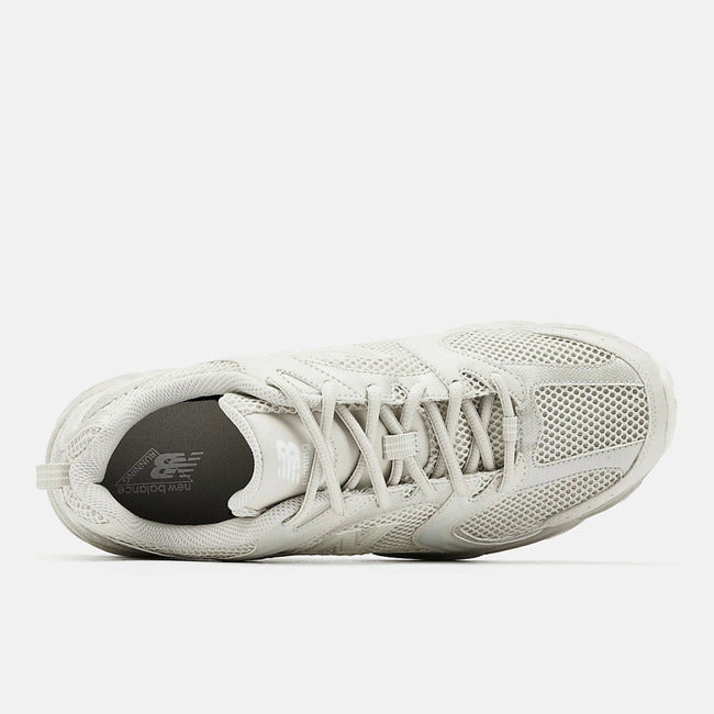 NEW BALANCE TIER 2 復古鞋