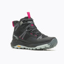 MERRELL SIREN 4 MID GTX