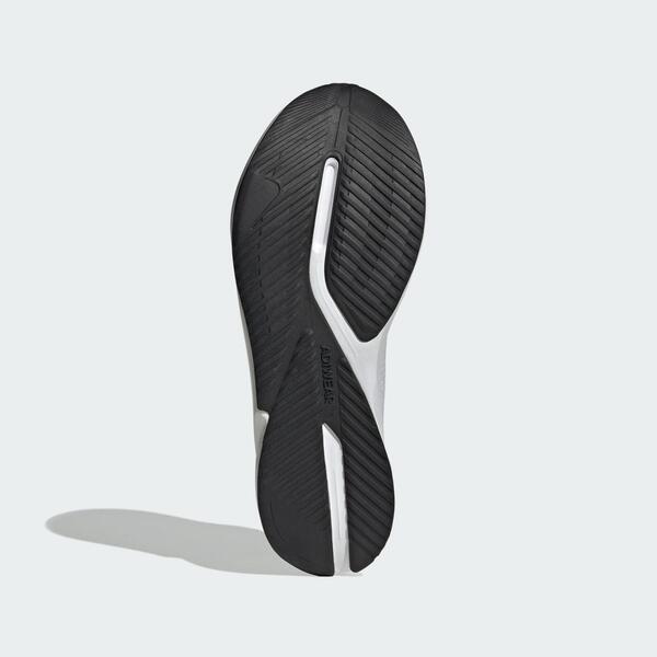 ADIDAS DURAMO SL M