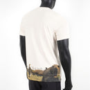 ADIDAS U BBC GFX TEE 3