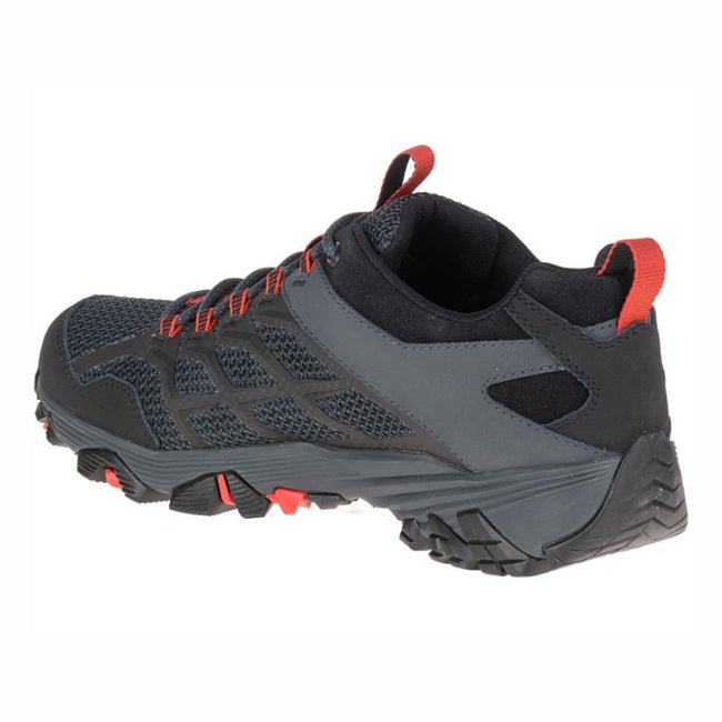 MERRELL MOAB FST 2 GORE-TEX