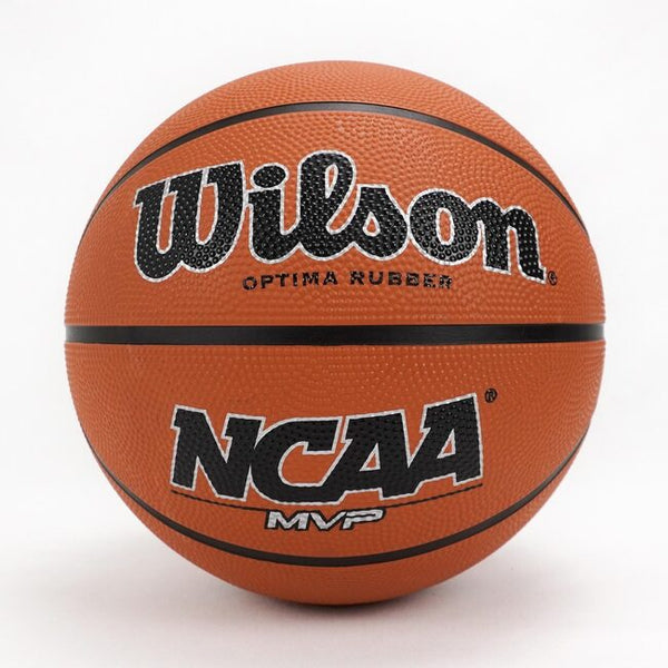 WILSON NCAA MVP 橡膠 #7 WTB0760XDEF001