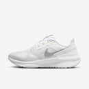 NIKE W AIR ZOOM STRUCTURE 25