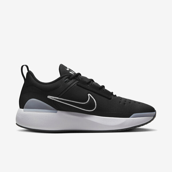 NIKE E-SERIES 1.0