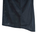 ASICS 女 短袖上衣