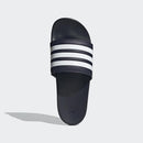 ADIDAS ADILETTE COMFORT