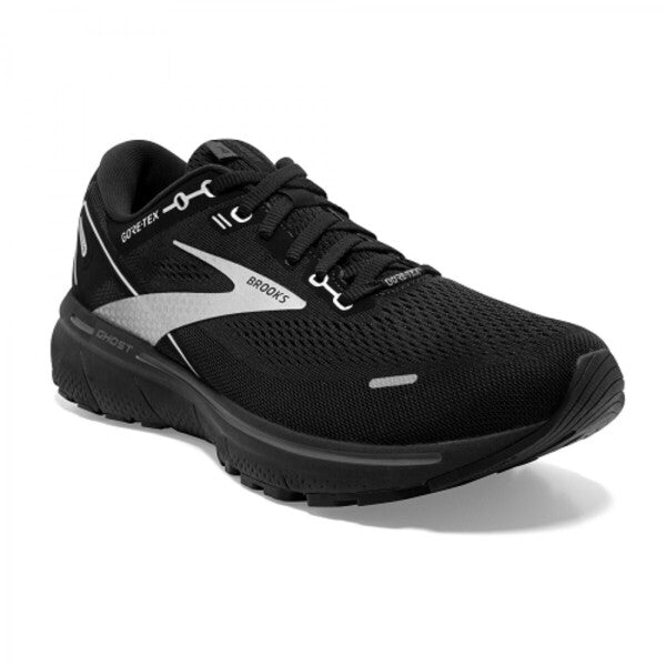 BROOKS GHOST 14 GTX