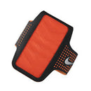 Nike Distance Arm Band 輕量萬用臂包