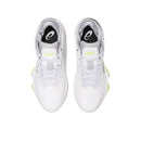 ASICS NOVA SURGE LOW