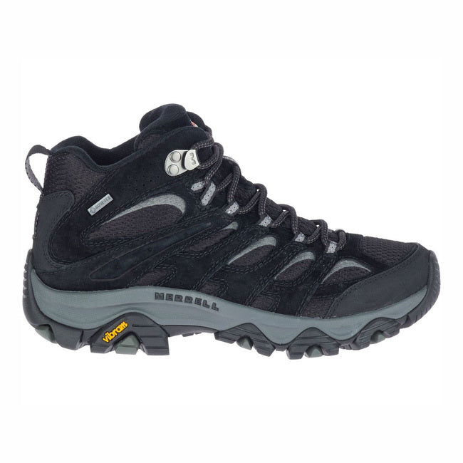 MERRELL MOAB 3 MID GTX