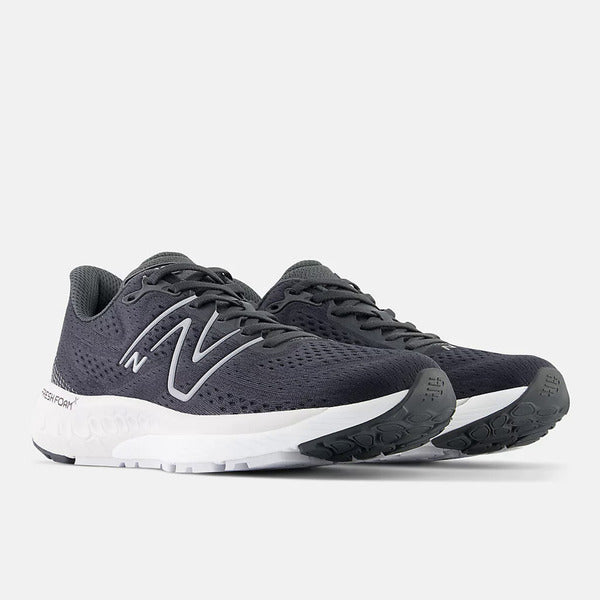 NEW BALANCE FRESH FOAM X 880 V13