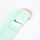 NIKE MASTERY N1003484375OS