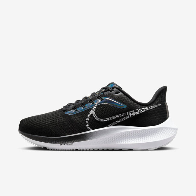 NIKE W AIR ZOOM PEGASUS 39 PRM