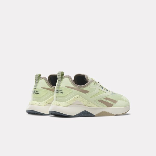 REEBOK NANOFLEX ADVENTURE TR 2 男女