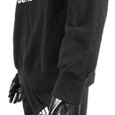 NIKE AS M NSW NSW HOODIE PO SB