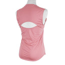 ASICS 女 背心