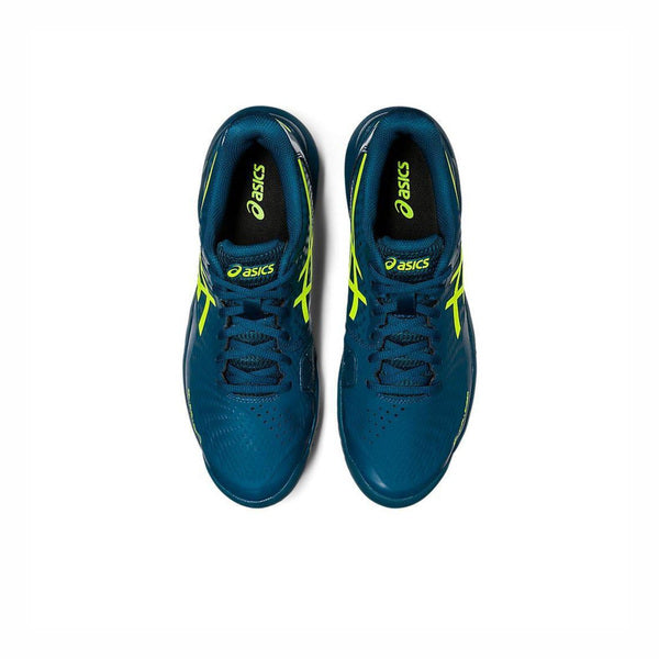 ASICS GEL-CHALLENGER 14