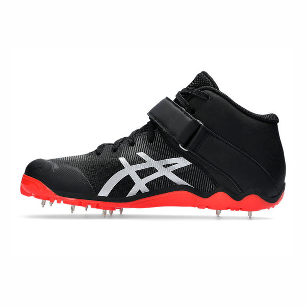 ASICS JAVELIN PRO 4