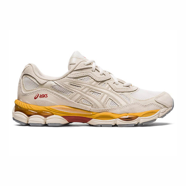 ASICS GEL-NYC