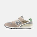 NEW BALANCE 童鞋