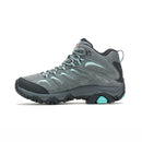 MERRELL MOAB 3 MID GTX