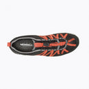 MERRELL WILDWOOD AEROSPORT