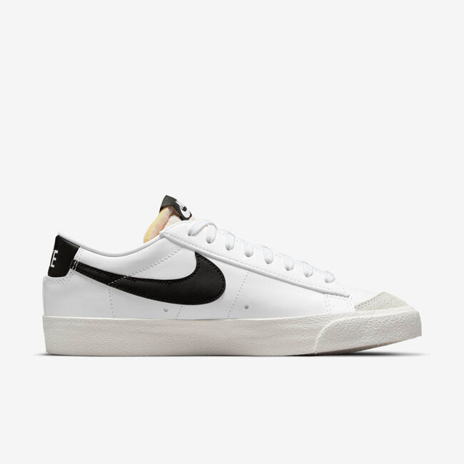 NIKE BLAZER LOW 77