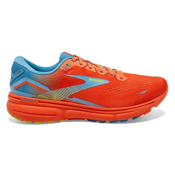 BROOKS GHOST 15