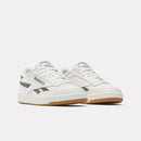 REEBOK CLUB C REVENGE