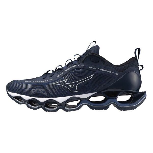 MIZUNO WAVE PROPHECY 13