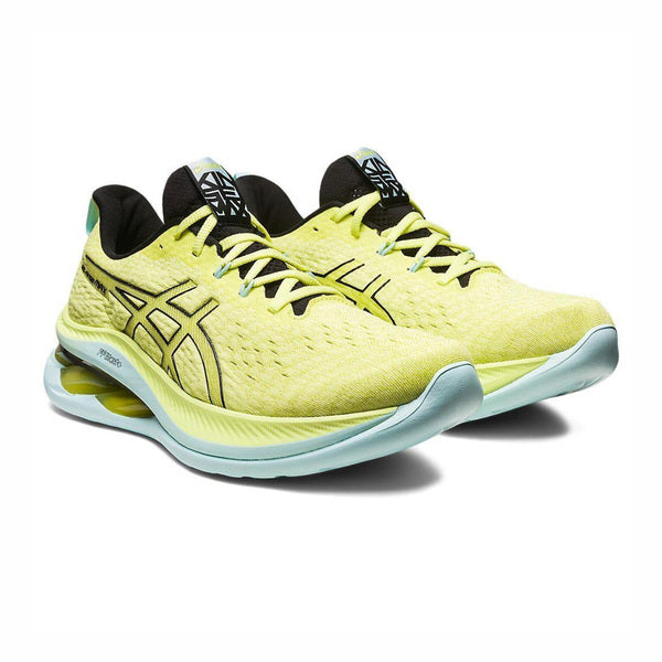 ASICS GEL-KINSEI MAX
