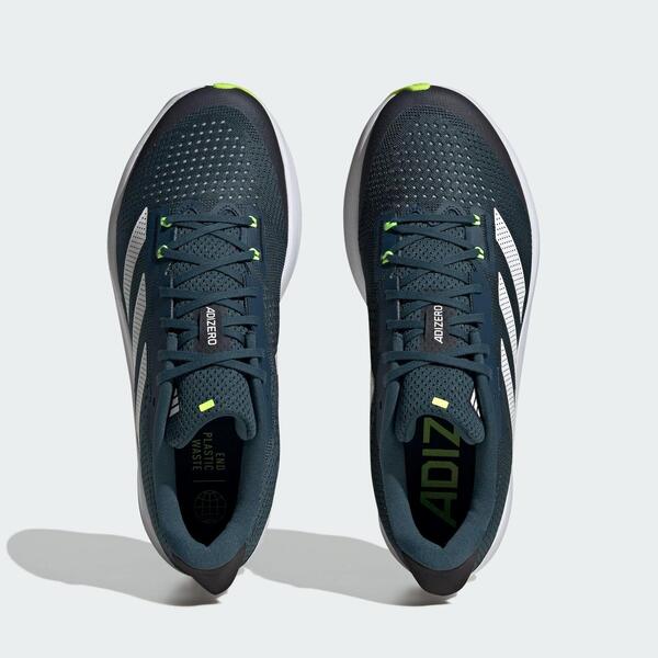 ADIDAS ADIZERO SL