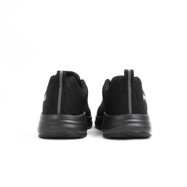 FILA SUPERSTRIDE