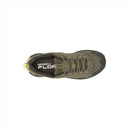 MERRELL MOAB SPEED 2
