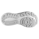 BROOKS GLYCERIN 21