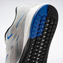 REEBOK SPEED 22 TR