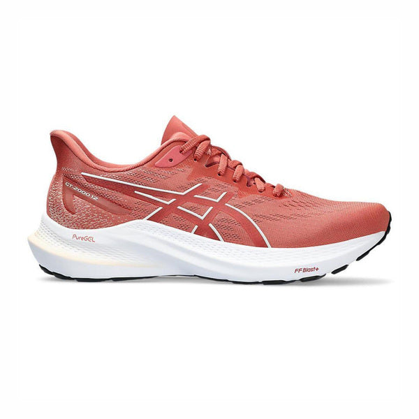 ASICS GT-2000 12