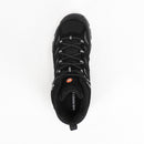 MERRELL MOAB 3 MID GORE-TEX