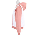 SKECHERS SMAWW18E524-W