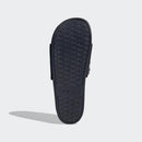 ADIDAS ADILETTE COMFORT