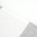 NIKE COOLING LOOP TOWEL 毛巾