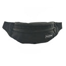 DAKINE CLASSIC HIP PACK 正黑