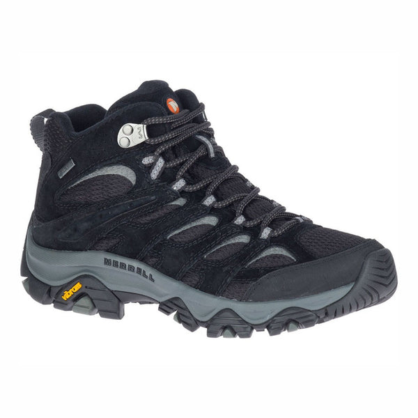 MERRELL MOAB 3 MID GTX