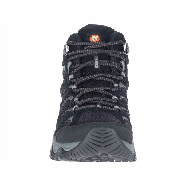 MERRELL MOAB 3 MID GTX