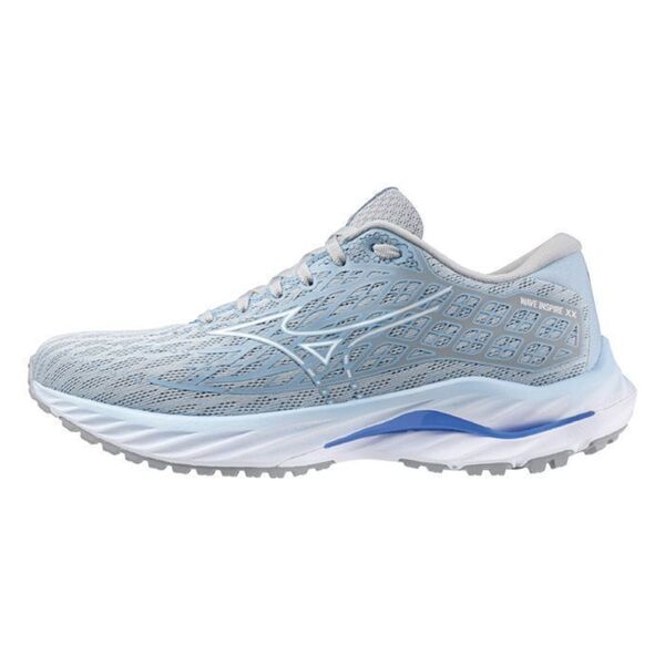 MIZUNO WAVE INSPIRE 20 SW